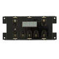 Frigidaire Range/Stove/Oven Electronic Control Board