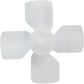 Frigidaire Refrigerator Evaporator Fan Blade