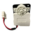 Frigidaire Refrigerator Evaporator Fan Motor