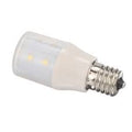 Frigidaire Refrigerator Light Bulb