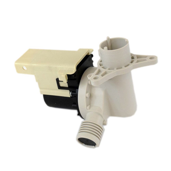 Frigidaire Washer Drain Pump