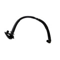 Frigidaire Washer Fill Hose