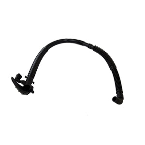 Frigidaire Washer Fill Hose