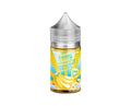 Frozen Fruit Monster Salts Banana Ice