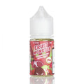 Fruit Monster Salts Strawberry Kiwi Pomegranate