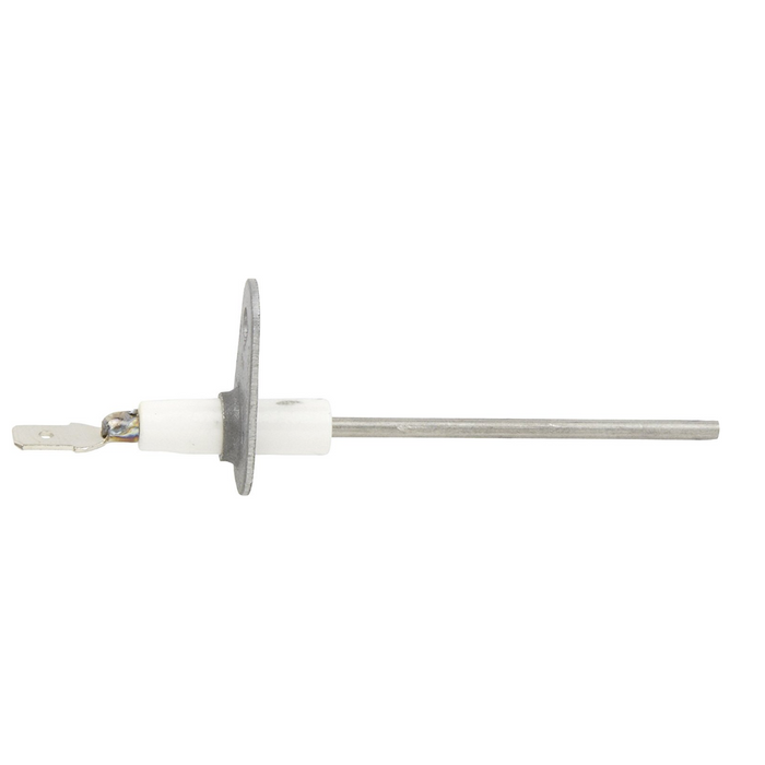 Furnace Flame Sensor