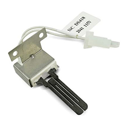 Furnace Igniter