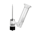G9 Greenlightvapes 510 Nail Kit