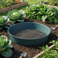 Garden Sieve