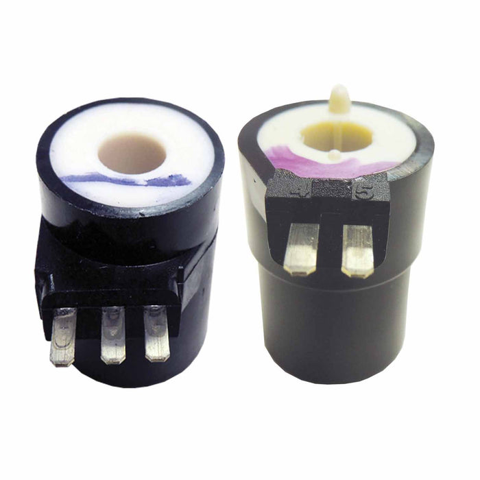 Gas Valve Coil Kit