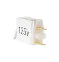 GE 125V Range Pilot Indicator Light