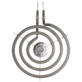 GE 3 Turn 6" Coil Surface Element