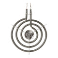 GE 3 Turn 8" Coil Surface Element