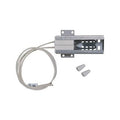 GE Gas Range Oven Bake/Broil Igniter