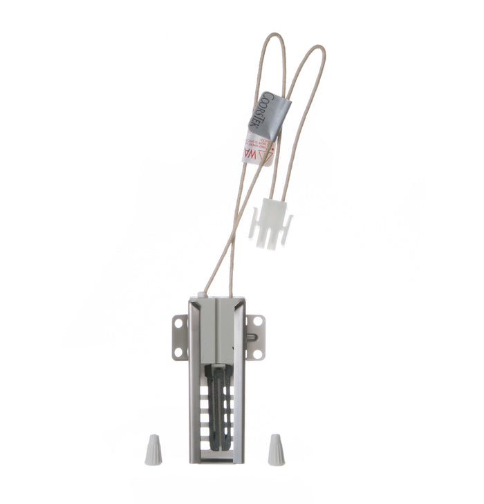 GE Gas Range Oven Bake/Broil Igniter