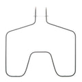 GE Oven Bake Element