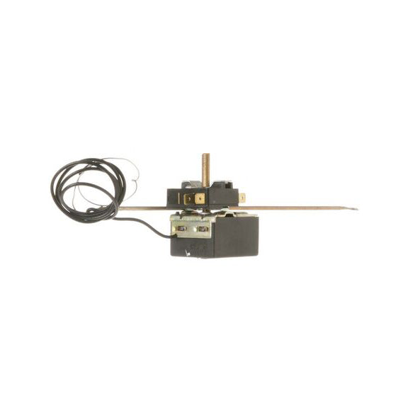 GE Range Oven Thermostat