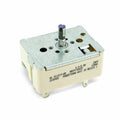 GE Range Surface Element Infinite Control Switch, 1250W