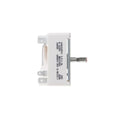 GE Range Surface Element Infinite Control Switch, 2600W