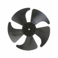 GE Refrigerator Evaporator Fan Blade