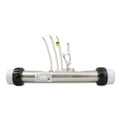 Gecko hot tub heater Pool Store Canada GECKO 4KW HEAT.WAVE HEATER FOR IN.XE and IN.YE - T9920-101435 - Pool Store Canada