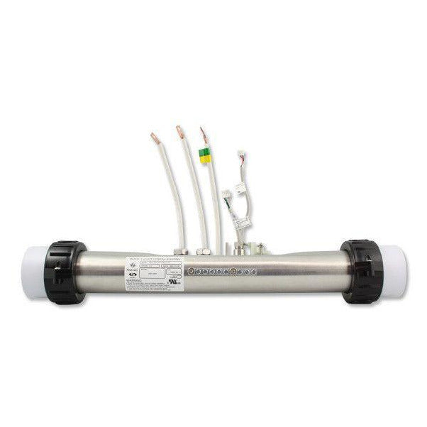 Gecko hot tub heater Pool Store Canada GECKO 4KW HEAT.WAVE HEATER FOR IN.XE and IN.YE - T9920-101435 - Pool Store Canada