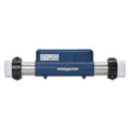 Gecko IN.YJ HEAT.WAVE 4.0kw Heater - 0613-421001