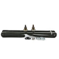 Gecko M-Class 5.5kW Flow Thru Element (New Easy Fit) Low Profile (CTI)
