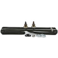 Gecko S-Class 5.5kW Flow Thru Element (New Easy Fit) Low Profile (CTI)