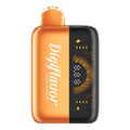 Amazon Lemonade