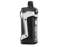 Geek Vape Aegis Boost Plus Starter Kit