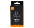 Geek Vape Aegis Boost Replacement Pod