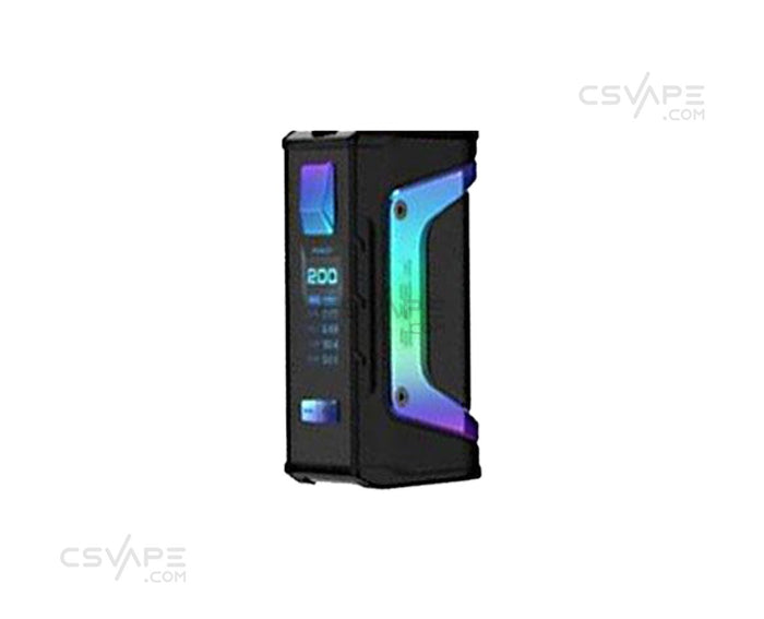 Geek Vape  Aegis Legend 200w Mod