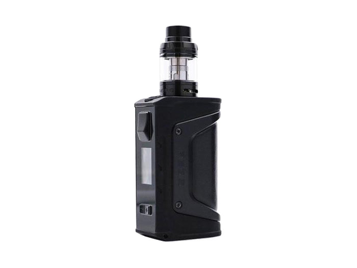Geek Vape Aegis Legend 200W Starter Kit