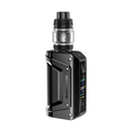 Geek Vape Aegis Legend 3 200w Starter Kit