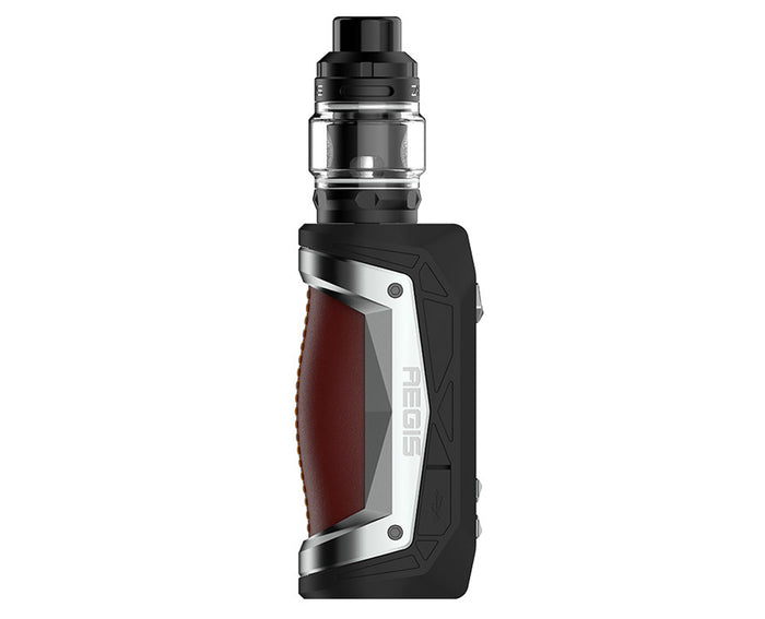 Geek Vape Aegis Max Zeus 100w Kit