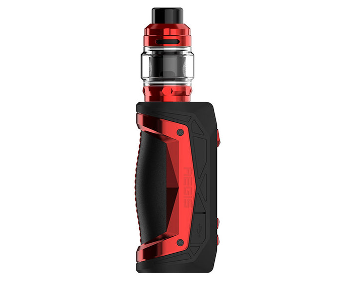 Geek Vape Aegis Max Zeus 100w Kit