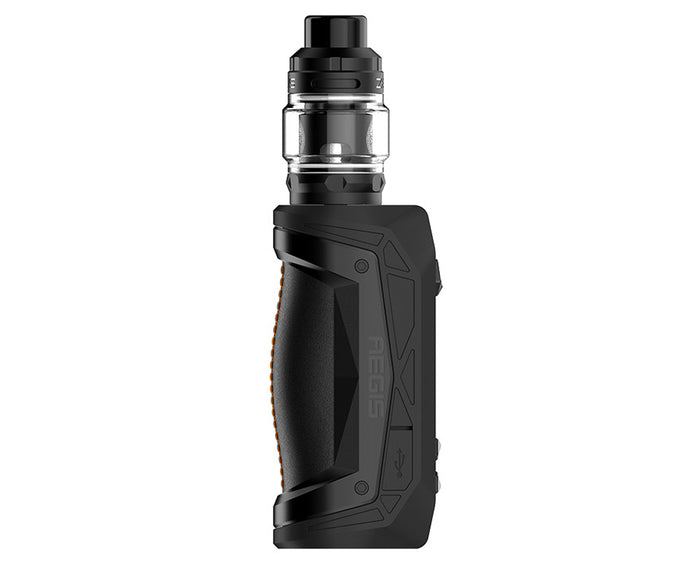 Geek Vape Aegis Max Zeus 100w Kit