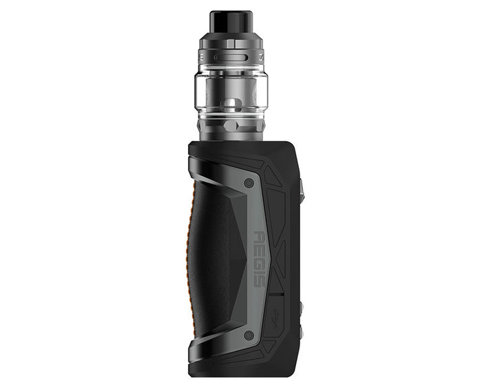Geek Vape Aegis Max Zeus 100w Kit