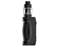 Geek Vape Aegis Max Zeus 100w Kit