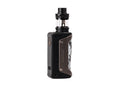 Geek Vape Aegis Solo 100W TC Starter Kit