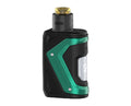 Geek Vape Aegis Squonk 100w Kit
