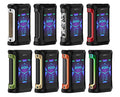 Geek Vape Aegis X 200w Box Mod