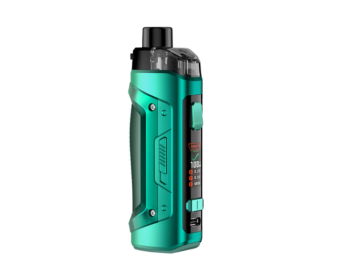 Geek Vape B100 Boost Pro 2 Kit