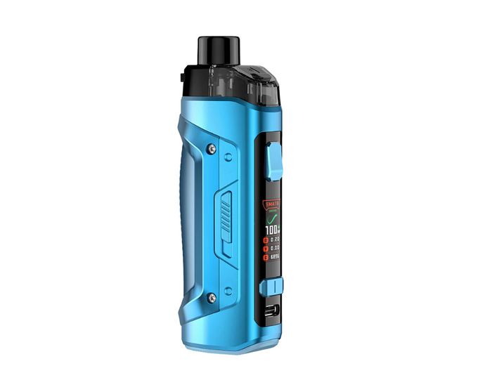 Geek Vape B100 Boost Pro 2 Kit