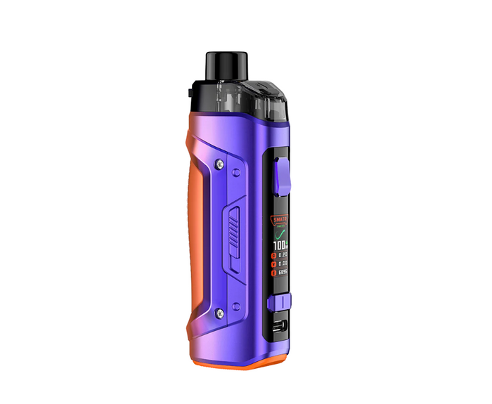 Geek Vape B100 Boost Pro 2 Kit