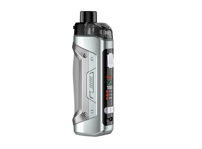 Geek Vape B100 Boost Pro 2 Kit