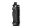 Geek Vape B100 Boost Pro 2 Kit