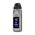 Geek Vape Digi MAX 80w Pod Kit