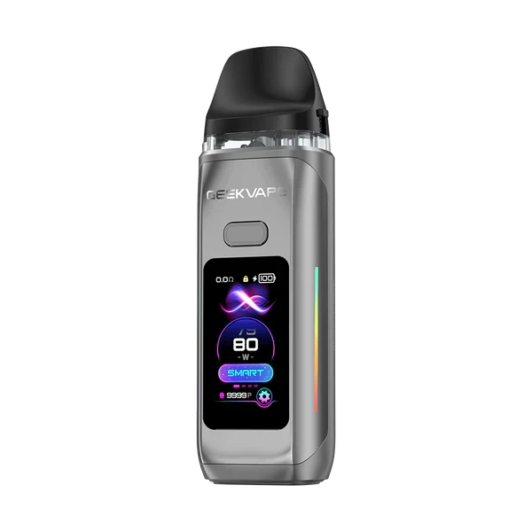 Geek Vape Digi MAX 80w Pod Kit